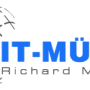 rz_logo_rgb.png