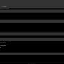 it-muecke-kms_kunden_02.png