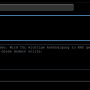 it-muecke-kms_einstellungen-detail.png