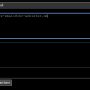 it-muecke-kms_email.png
