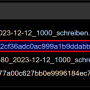 it-muecke-kms_hash01.png