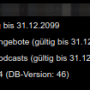 it-muecke-kms_lizenzen.png