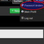 it-muecke-kms_passwort.png