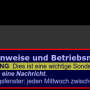 it-muecke-kms_meldungen.png